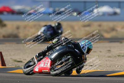 media/Oct-29-2022-CVMA (Sat) [[14c0aa3b66]]/Race 8 Supersport Middleweight/Folder 1/